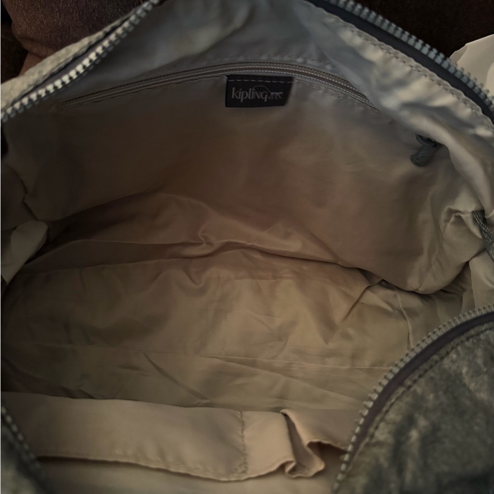 Kipling Handbag - image 5